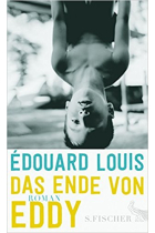 Das Ende von Eddy