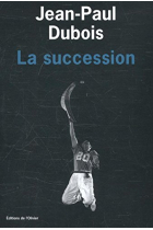 La succession