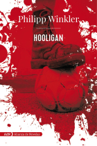 Hooligan (AdN)