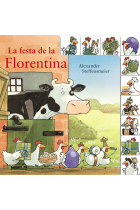 La festa de la Florentina