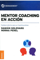 Supervisión de coaching. Para el desarrollo profesional del coach