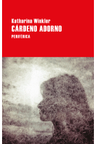 Cárdeno adorno