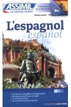 L''espagnol: 1 (Senza sforzo)