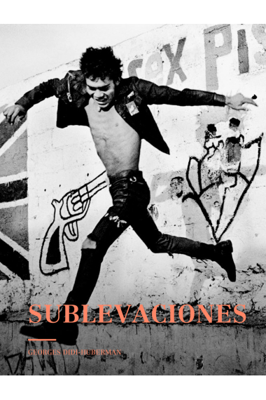 Sublevaciones