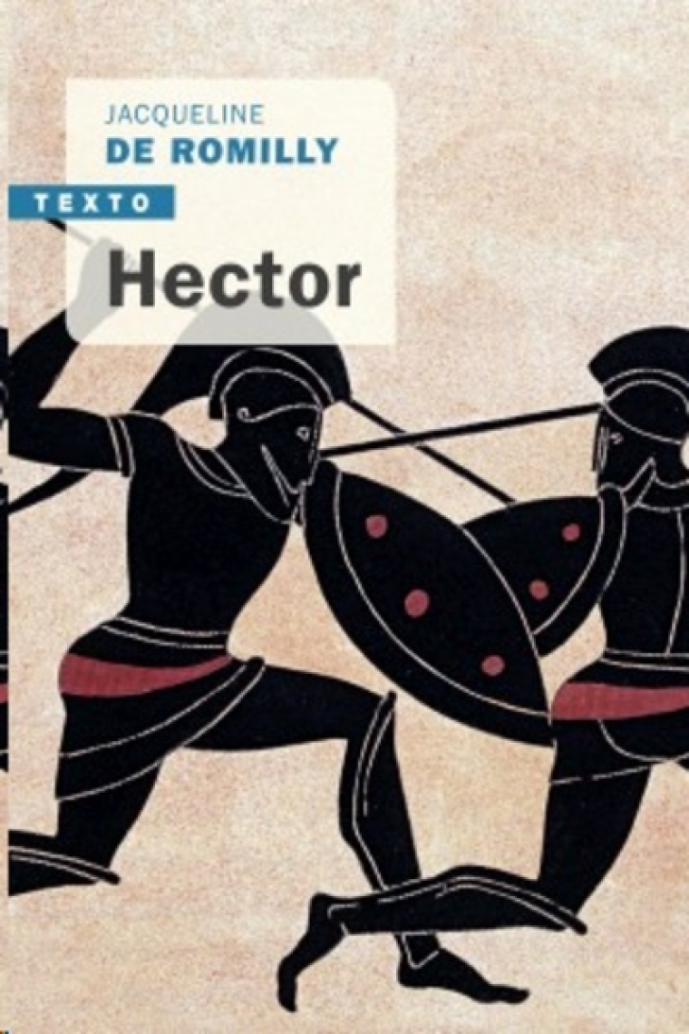 Hector