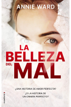 La belleza del mal