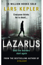 Lazarus