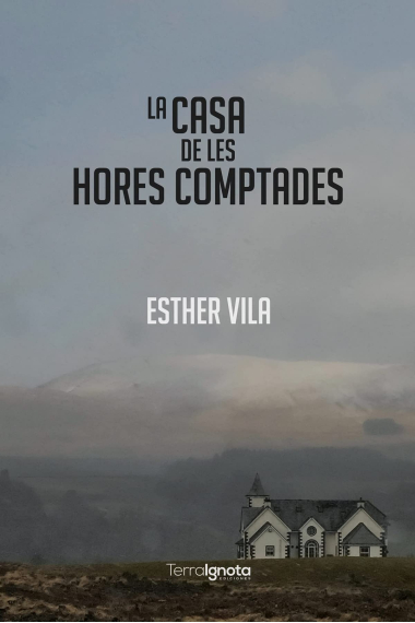 La casa de les hores comptades