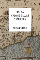 Brujas, caza de brujas y mujeres