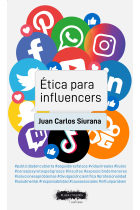 Ética para influencers