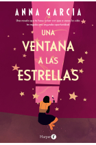 Una ventana a las estrellas