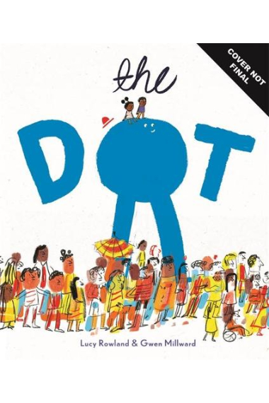 The Dot