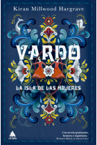 Vardo. La isla de las mujeres