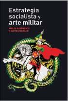 Estrategia socialista y arte militar