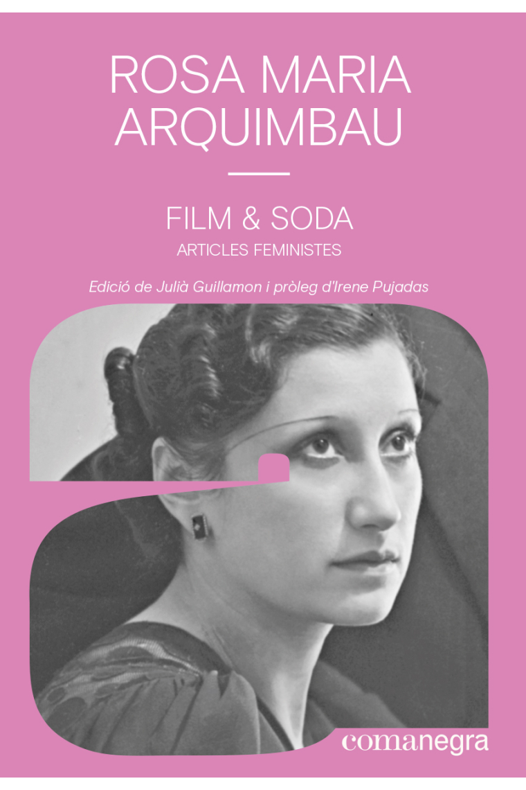 Film & Soda. Articles feministes