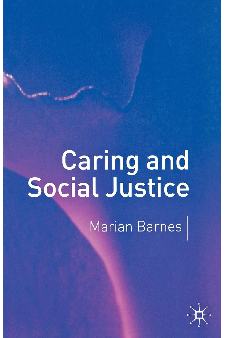 Caring and Social Justice