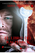 EL LIBRO DEL RAGNARÖK