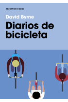 Diarios de bicicleta