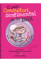 El puto consultori sentimental de la iaia