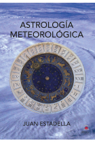 Astrología meteorológica