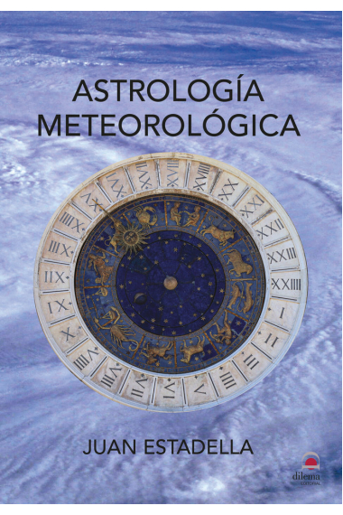 Astrología meteorológica