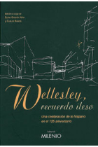 Wellesley, recuerdo ileso