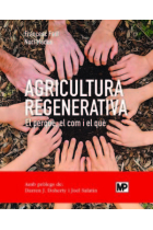 Agricultura regenerativa el perque el com i el que