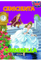 Cenicienta - Cinderella