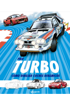 TURBO.