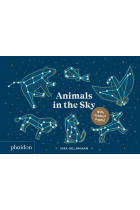 ANIMALS IN THE SKY