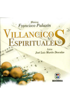 Villancicos Espirituales