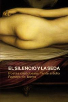 El silencio y la seda