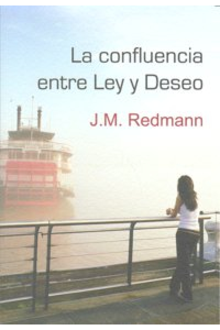 La confluencia entre Ley y Deseo