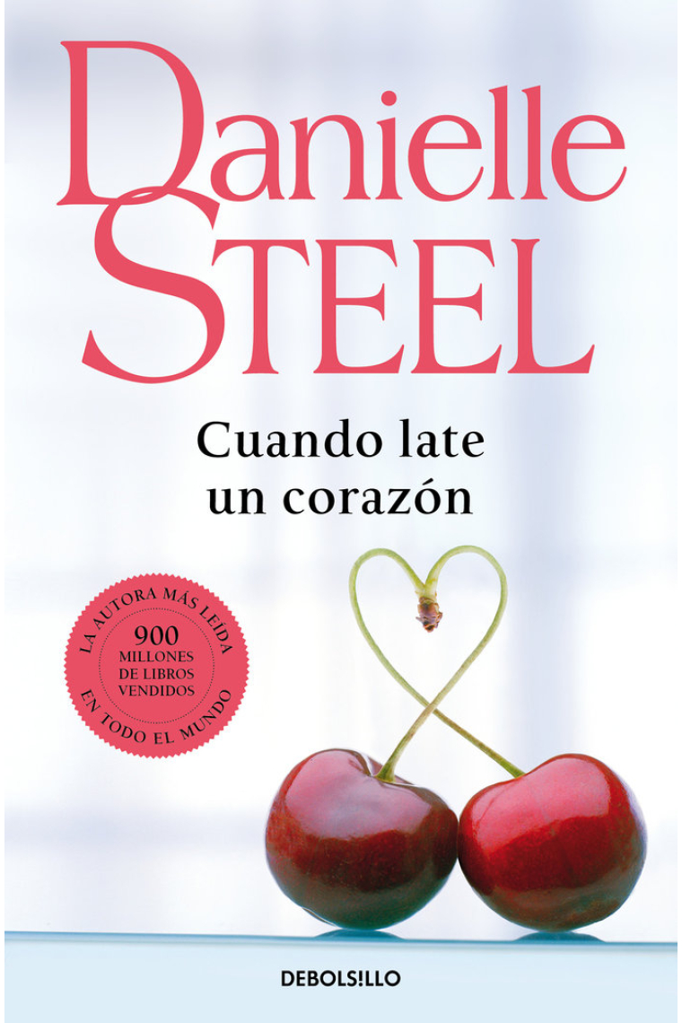 Cuando late un corazón