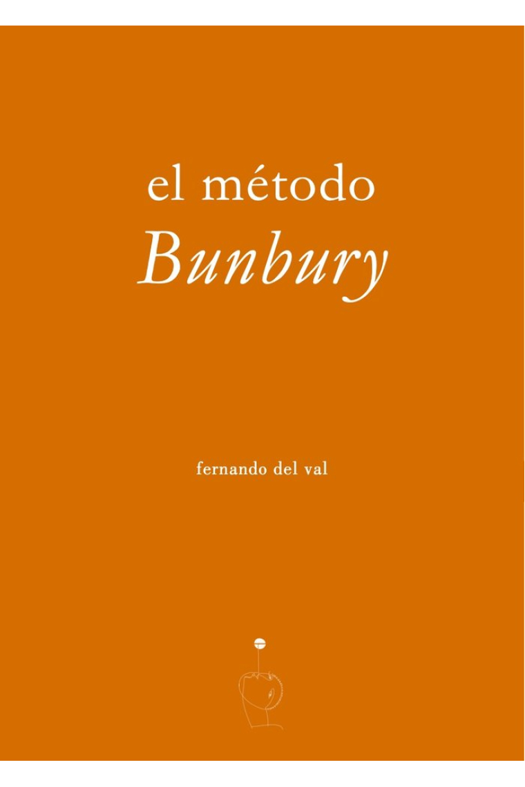 El método Bunbury