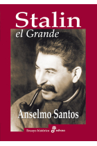 Stalin, el Grande