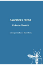 Salvatge i freda