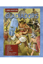 GLADIADORS