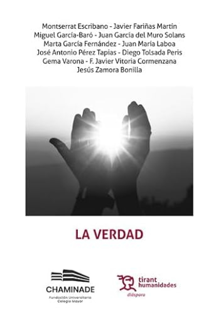La verdad