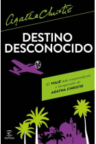 Destino desconocido