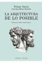 La arquitectura de lo posible