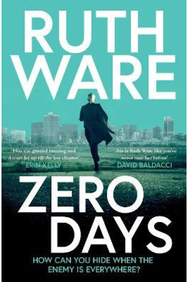 Zero Days