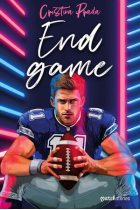 End game (Sport Romance)