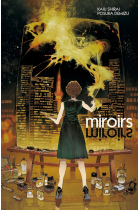 Miroirs