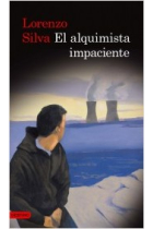 El alquimista impaciente (Premio Nadal 2000)