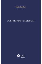 Dostoyevski y Nietzsche