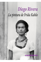 La pintura de Frida Kahlo