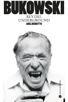 Bukowski: Rey del underground