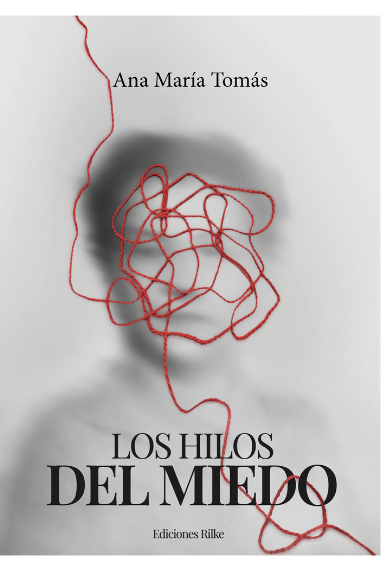 LOS HILOS DEL MIEDO