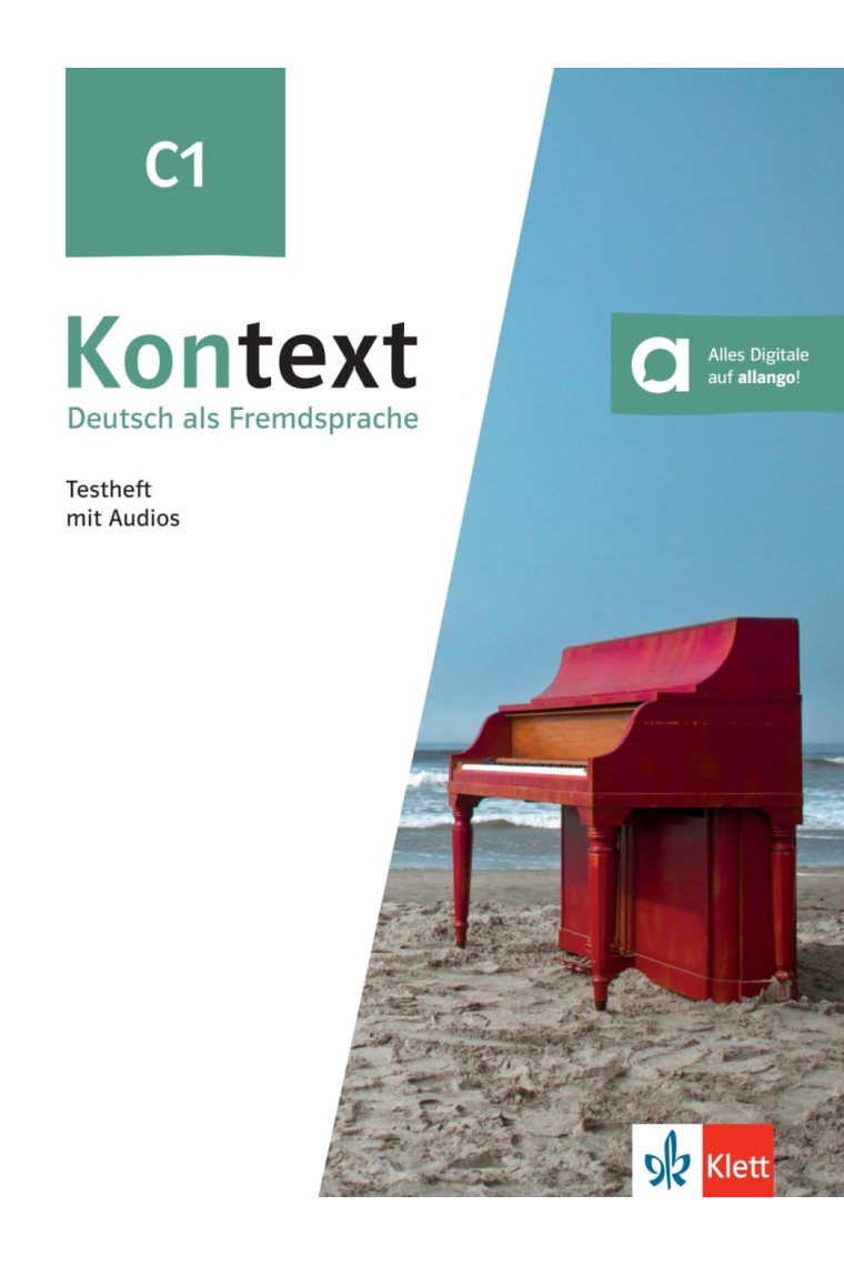 Kontext C1